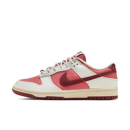 Nike Dunk Low 'Valentine's Day 2024'