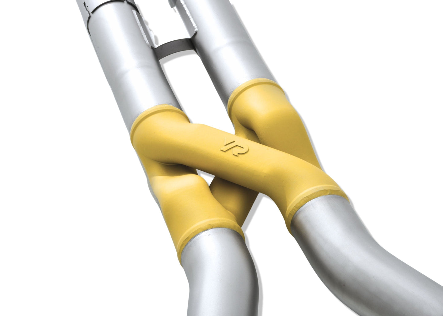BMW G8x M3/ M4 VANTA GOLD™ Exhaust System - Yonristic Performance
