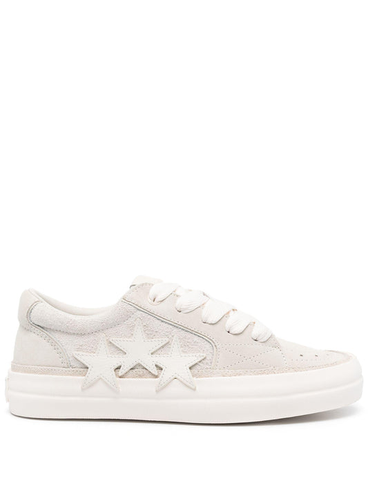 AMIRI Sunset Skate sneakers 'Beige'