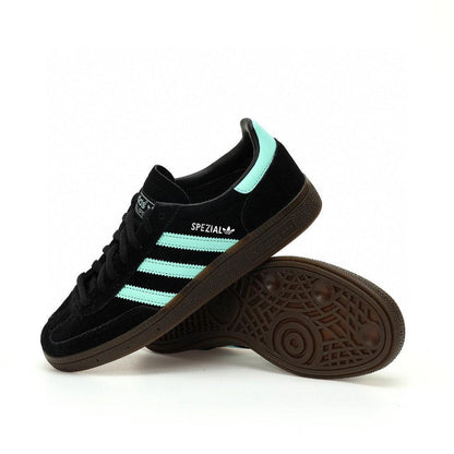 Adidas Handball Spezial 'Clear Mint'