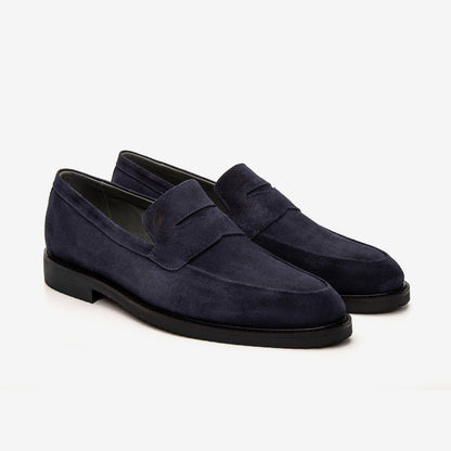 24's Penny Loafer
