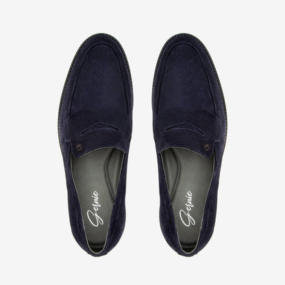 24's Penny Loafer