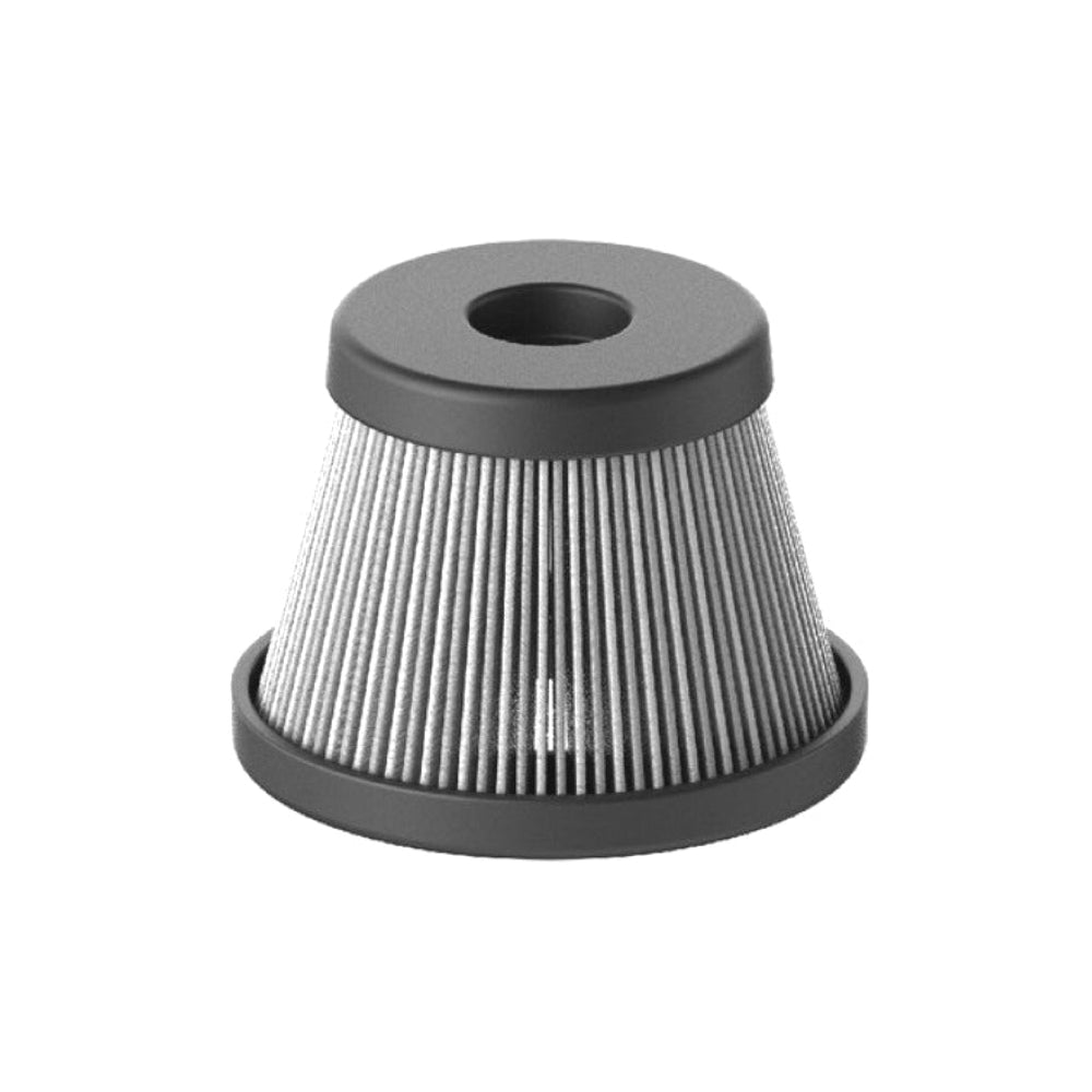 HOTO Compressed Air Capsule Replacement Filters (4-Pack) — photo 5 of 5