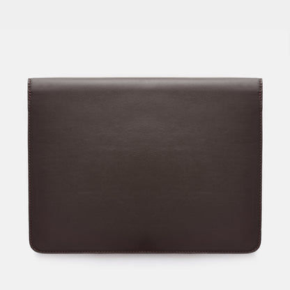 Meridian sleeve