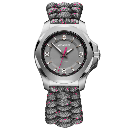 Victorinox Women's INOX V