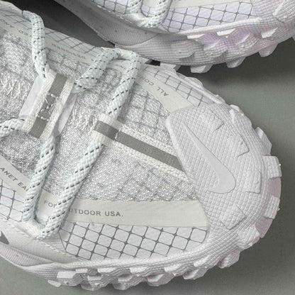 Nike ACG Mountain Fly Low Gore-Tex SE 'Triple White'