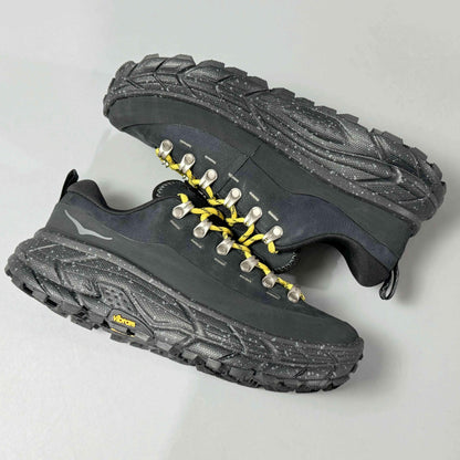 Hoka One One Tor Summit 2 'Black'