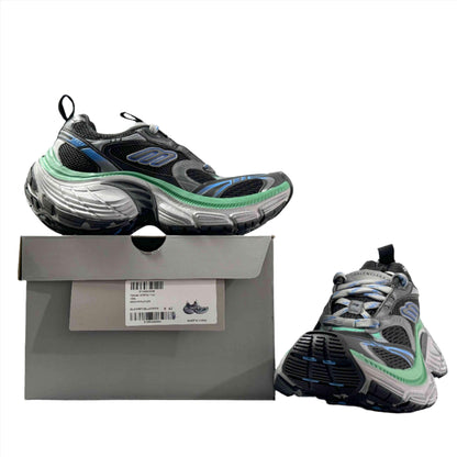 Balenciaga Men's 10XL Sneaker