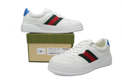 Gucci Chunky B 'White'