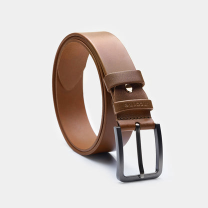 New Parallel belt set