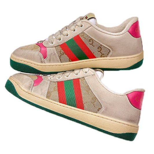 Gucci GG SNEAKER