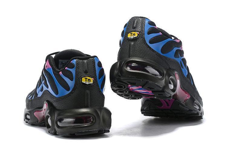 Nike Air Max Plus 'Miami Vice'