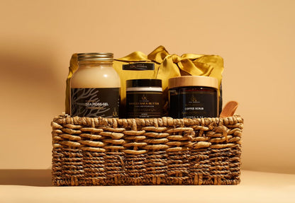 The Ritual Package — photo 3 of 3