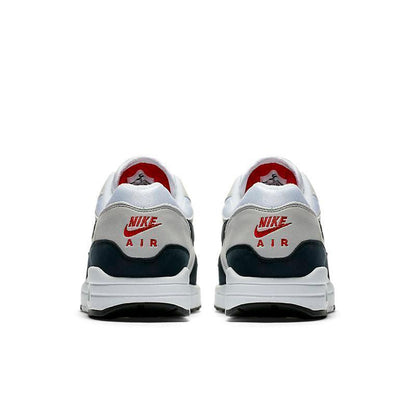 Nike Air Max 87 'Anniversary Obsidian'