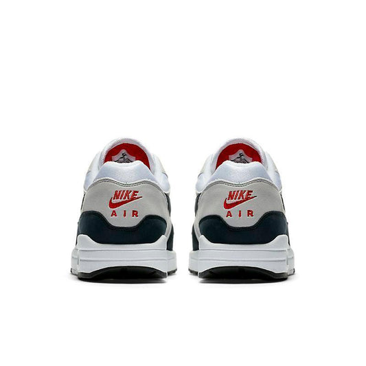 Nike Air Max 87 'Anniversary Obsidian'