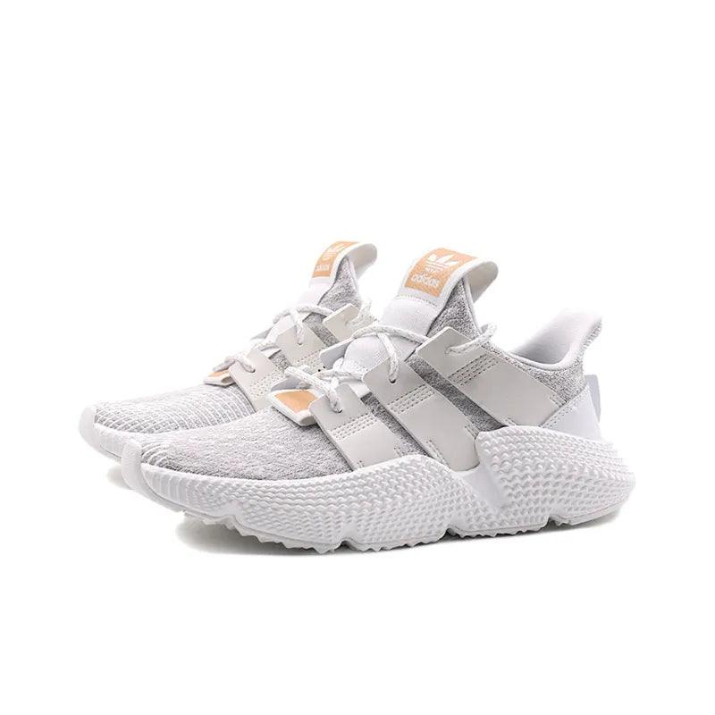 Adidas Originals Prophere 'Grey/White'