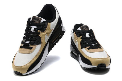 Nike Air Max 90 'Phantom Khaki'