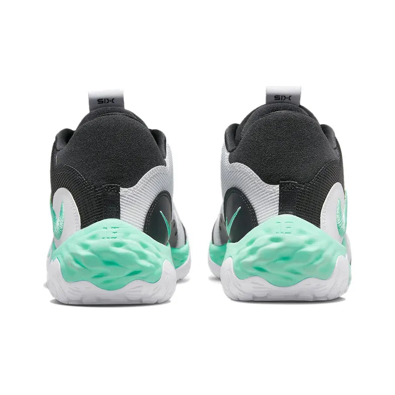 Nike PG 6 EP 'Black Mint Green'