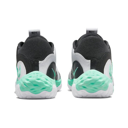 Nike PG 6 EP 'Black Mint Green'
