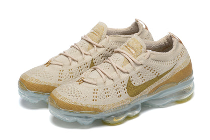 Nike Air VaporMax 2023 Flyknit 'Sanddrift'