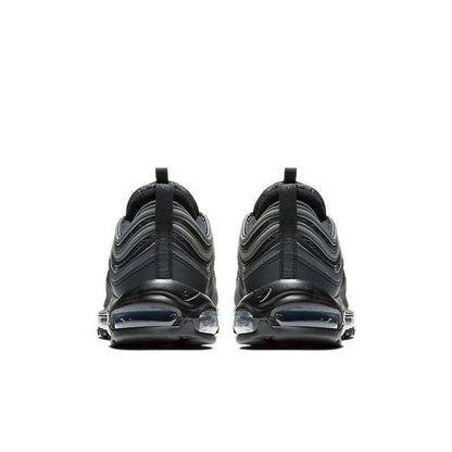 Nike Air Max 97 'Triple Black'