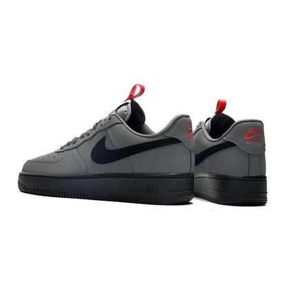 Nike Air Force 1 'Archer'