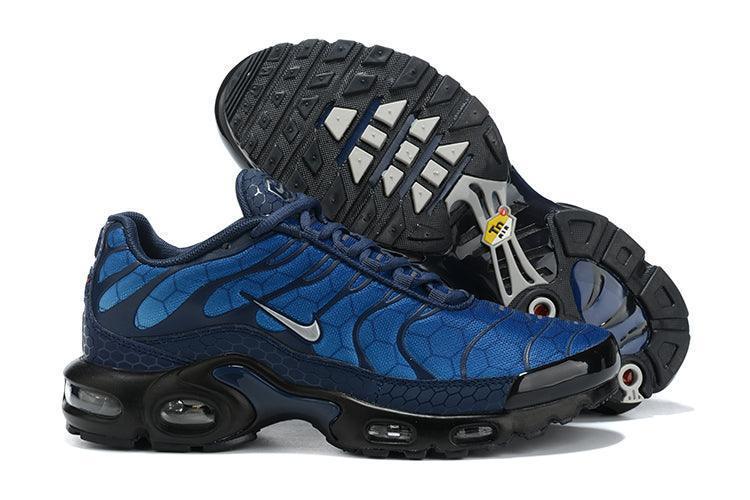 Nike Air Max Plus 'Oly'