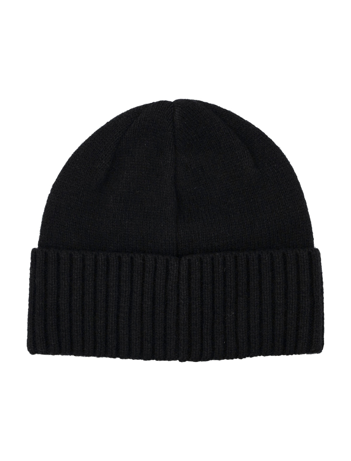 PATAGONIA Brodeo Beanie for Men