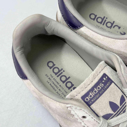 Adidas Originals Bermuda 'Skateboarding Gray'