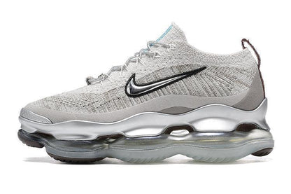 Air Max Scorpion 'Tan Chrome'