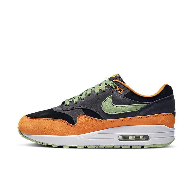 Nike Air Max 87 'Duck Honey Dew'