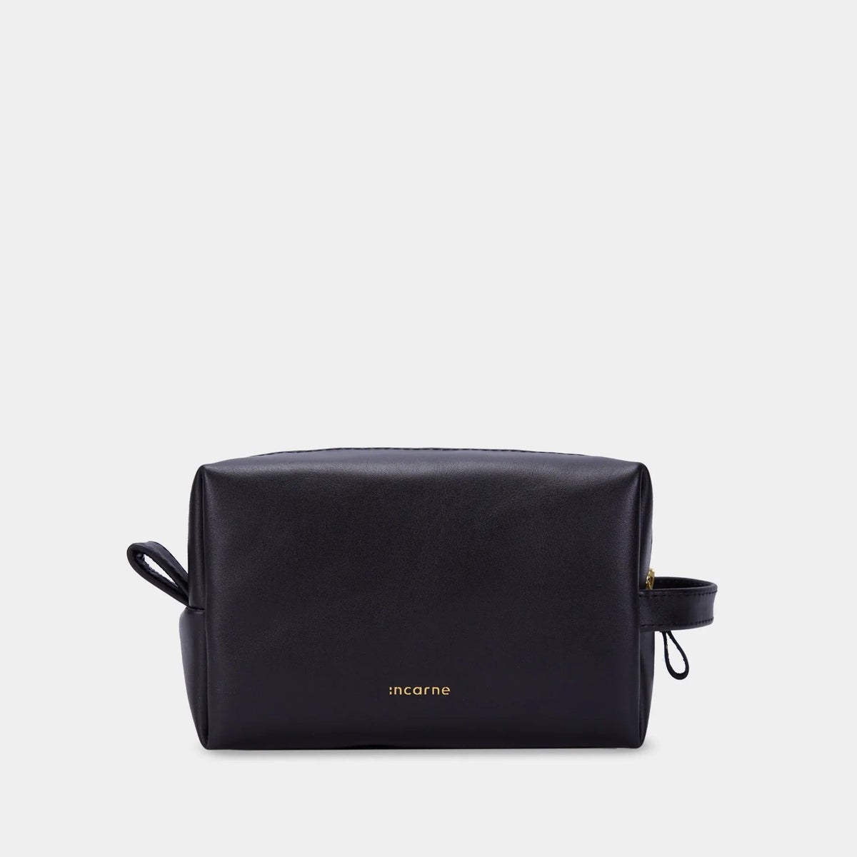 Mirage cosmetic bag