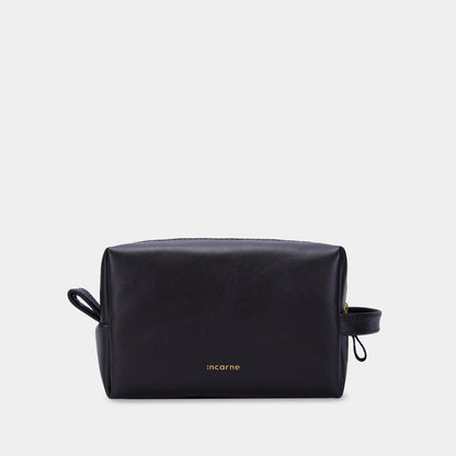 Mirage cosmetic bag