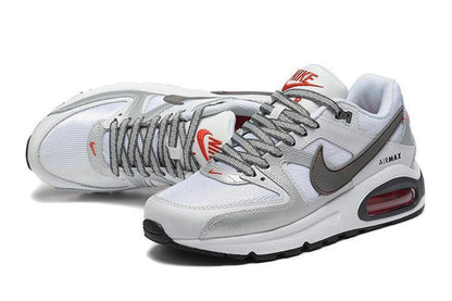 Air Max Command 'Grey'