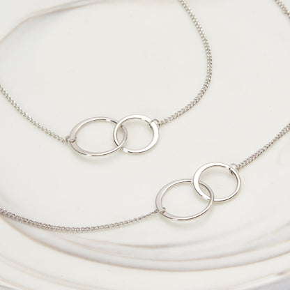 Quincea&ntilde;era Necklace, Multiple Styles