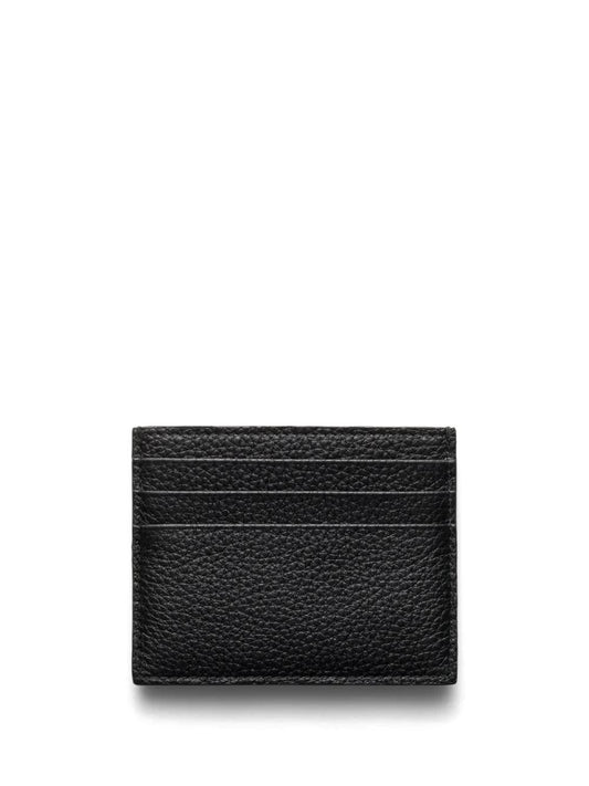 PRADA Mini Credit Card Holder for Men