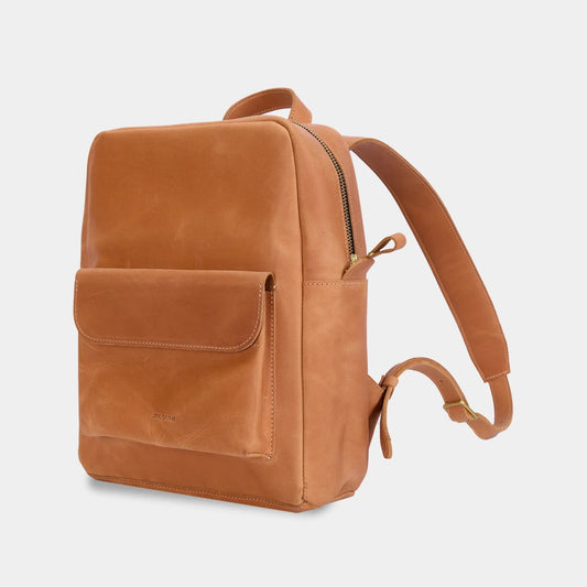 Factor backpack