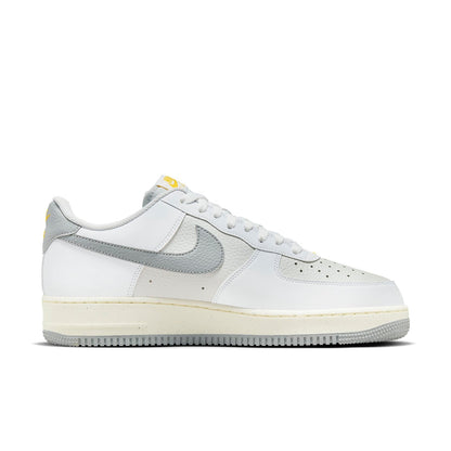 Nike Air Force 1 '07 Next Nature 'White Photon Dust'