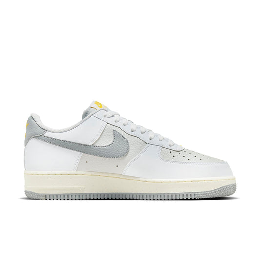 Nike Air Force 1 '07 Next Nature 'White Photon Dust'