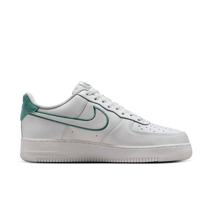 Air Force 1 '07 LV8 'Resort and Sport'