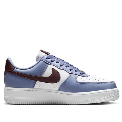 Nike Air Force 1 Low 'Diffused Blue'