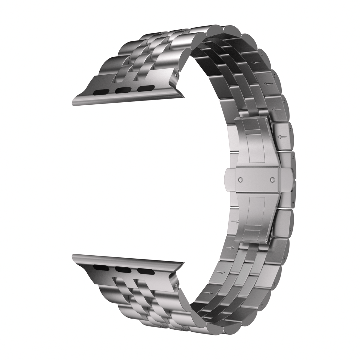 Titanium Band T05