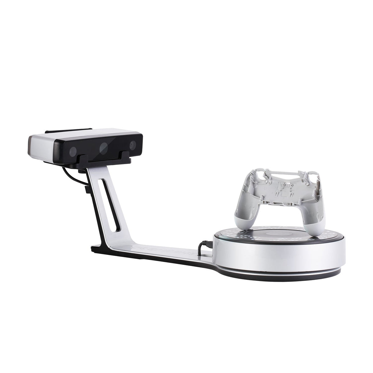 EinScan-SP V2 Desktop 3D Scanner — photo 1 of 10