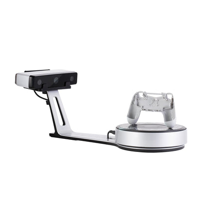 EinScan-SP V2 Desktop 3D Scanner — photo 1 of 10