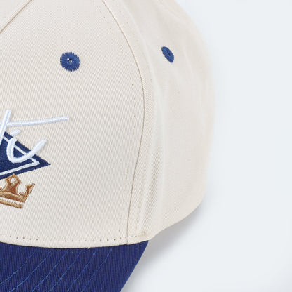 ARTI Throwback Classic Rope Hat