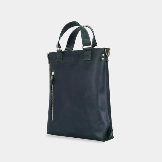 Optimus convertible bag