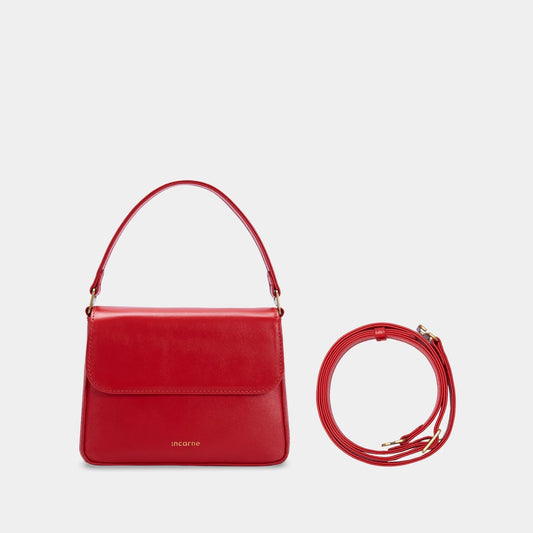 Fancy bag
