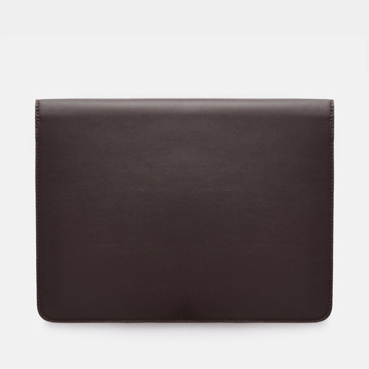 Core sleeve