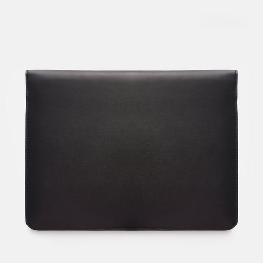 Core sleeve