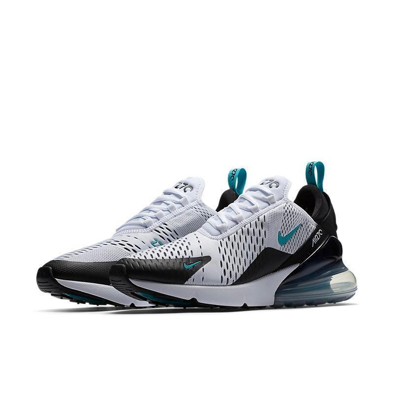 Nike Air Max 270 'Dusty Cactus'